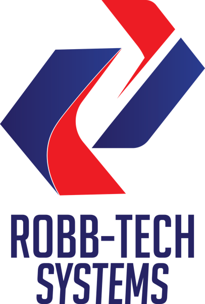 Robb-Tech Systems